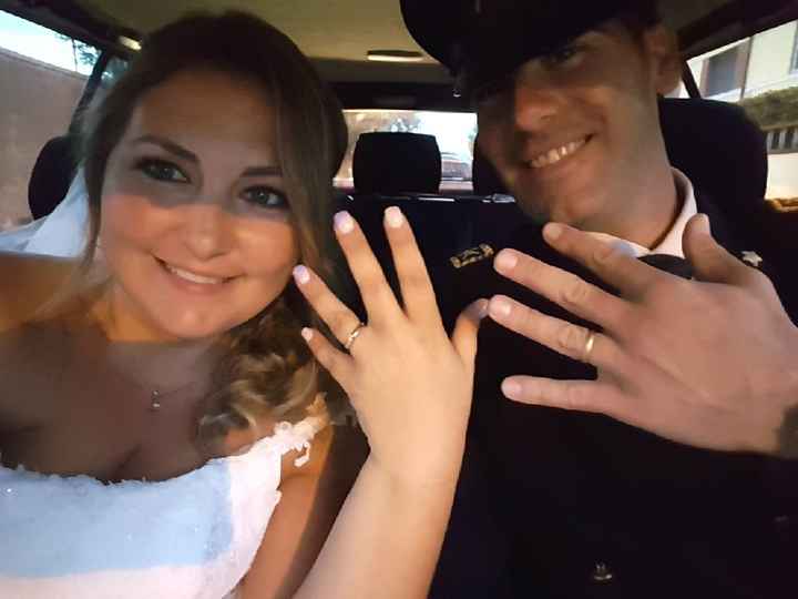 Via con le foto!! - 5