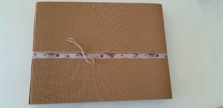 Abemus album😍 - 1