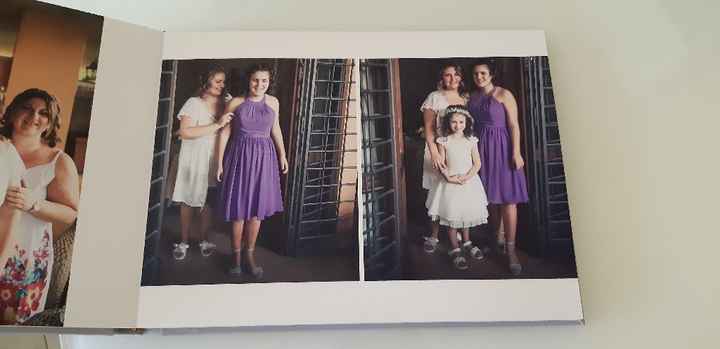 Abemus album😍 - 5