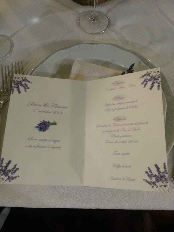 tema Lavanda💜💜💜💜 - 1