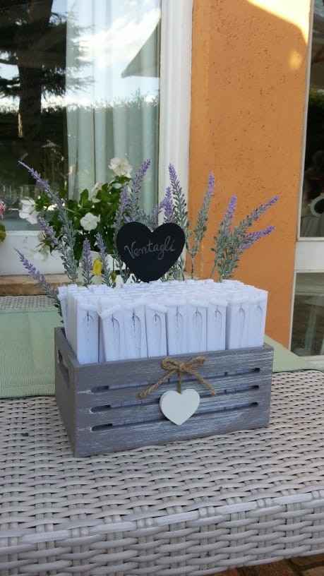 tema Lavanda💜💜💜💜 - 2