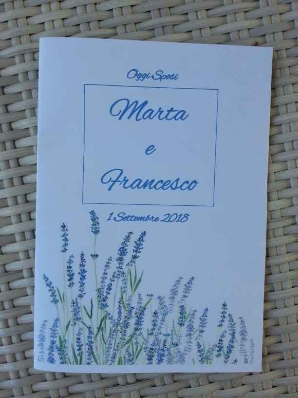 tema Lavanda💜💜💜💜 - 3