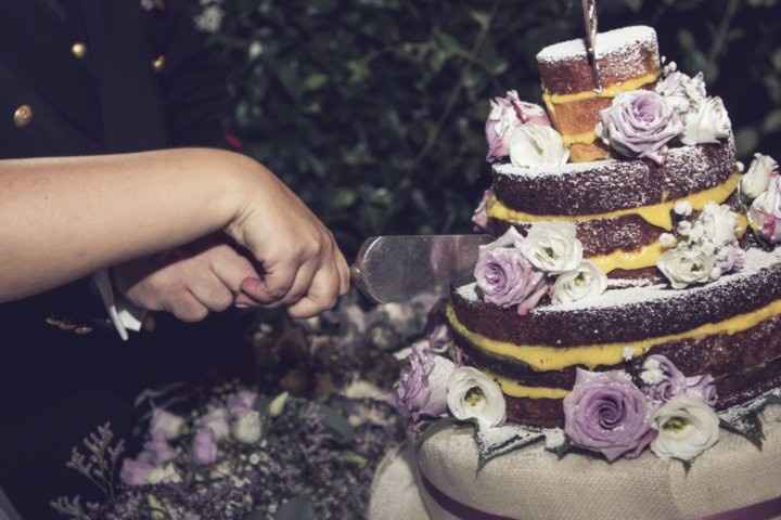 tema Lavanda💜💜💜💜 - 7