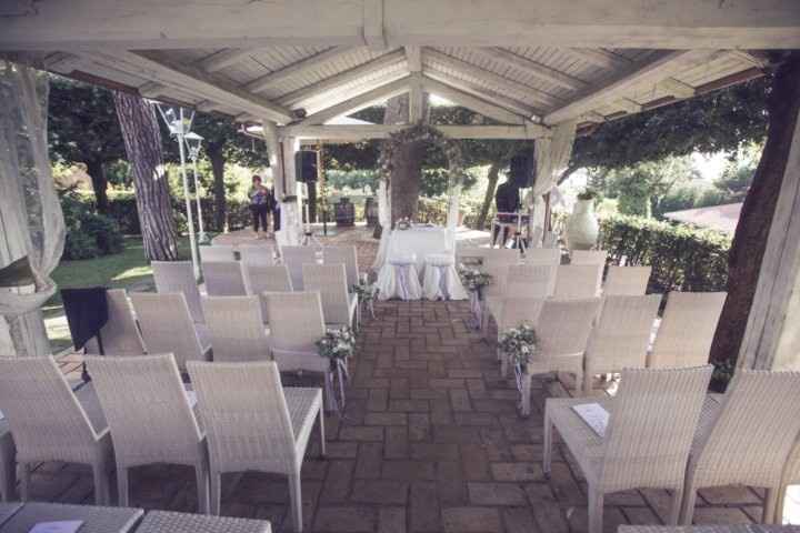 tema Lavanda💜💜💜💜 - 10