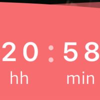 Quanti giorni mancano al vostro Si?! - 1