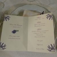 tema Lavanda💜💜💜💜 - 1