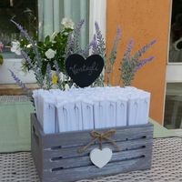 tema Lavanda💜💜💜💜 - 2