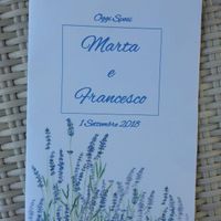 tema Lavanda💜💜💜💜 - 3