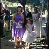 tema Lavanda💜💜💜💜 - 4