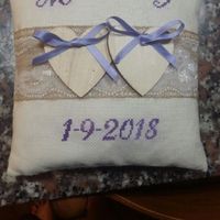 tema Lavanda💜💜💜💜 - 5