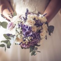 tema Lavanda💜💜💜💜 - 6