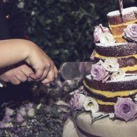 tema Lavanda💜💜💜💜 - 7