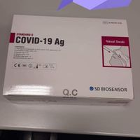 🚨🚨ufficiale greenpass una dose Sola🚨🚨 - 1