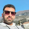 Wassim