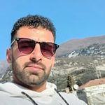 Wassim