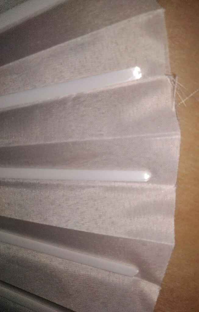 aiutoo ventagliiii - 1