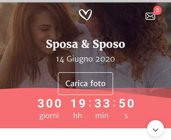 Tra poco bye bye 3!!!!!!! - 1