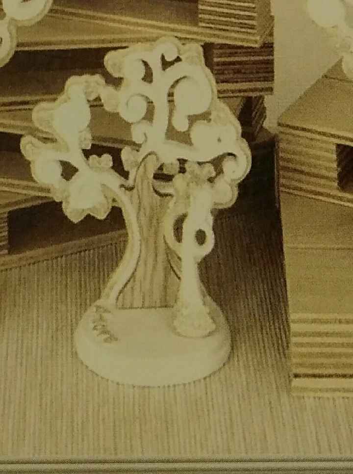 bomboniere Promessa😍♥ preseee - 1