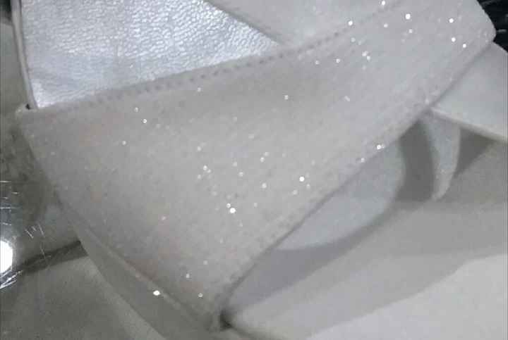 Ed anche questa è fatta!👠✔🔝😍 - 3