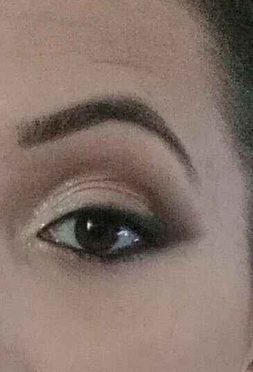 Trucco sfumatura??? - 1