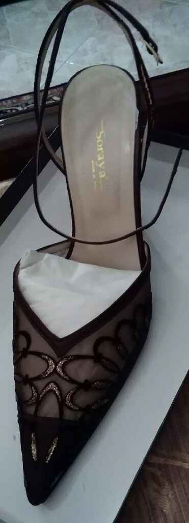 Passate di moda🤔 - 1