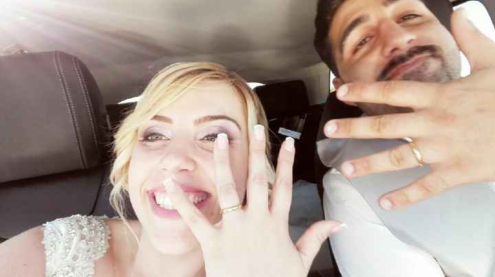 Il nostro 22 luglio 2016 - 2