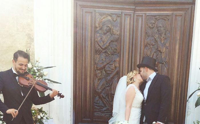 Il nostro 22 luglio 2016 - 1