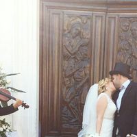 Il nostro 22 luglio 2016 - 1