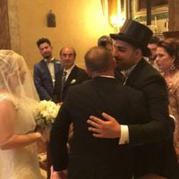 Il nostro 22 luglio 2016 - 3