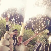 Il nostro 22 luglio 2016 - 5