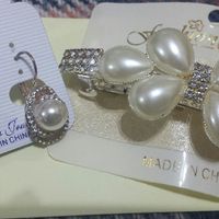  Ordinare online oggetti per il matrimonio - 1