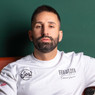 Federico