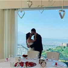 Chi non le aspetta per Novembre 2022🍀🤞❤️🤞🍀 2