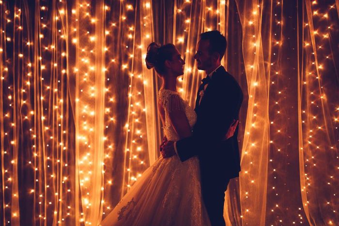 L'originalità del vostro Matrimonio💁 - 1