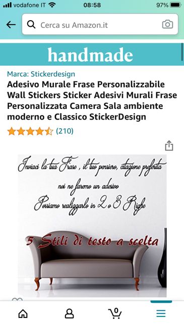 Quadro legno all’ingresso della chiesa 3