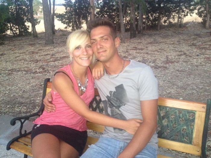 Presentiamo il nostro fm - 1