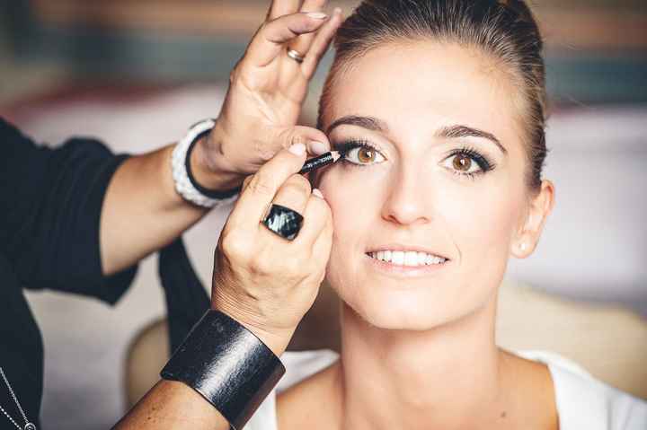 trucco