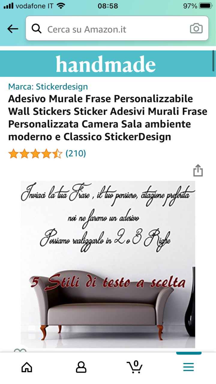 Quadro legno all’ingresso della chiesa - 1