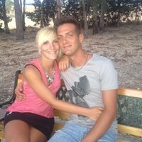 Presentiamo il nostro fm - 1