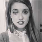 Benedetta