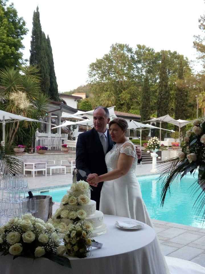 Il giorno più bello - 2