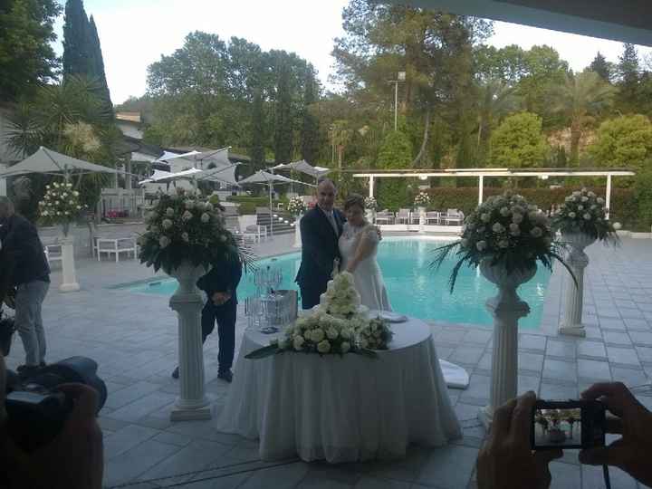 Il giorno più bello - 3