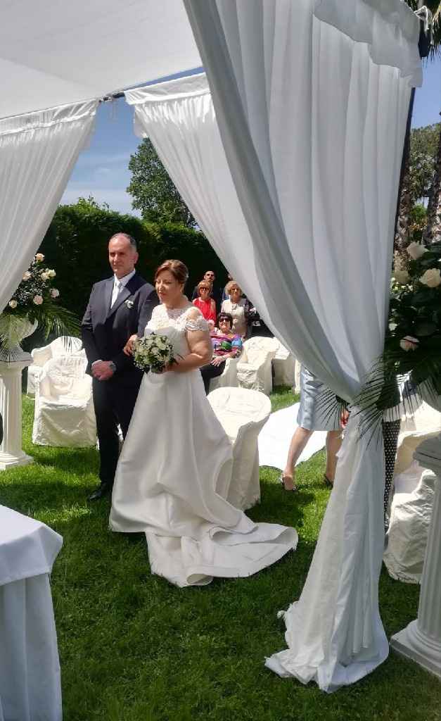 Il giorno più bello - 4