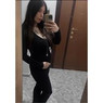 Jessica