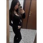 Jessica