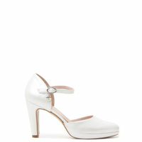 scarpe sposa low cost - 1