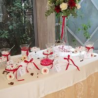 Trucco e parrucco - 1