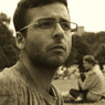 Francesco