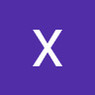 Xhoi