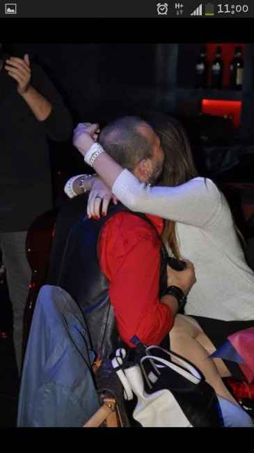 La proposta di matrimonio più bella? Io la vorrei così! - 2